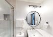 Gallery Thumbnail (#C5 - Ensuite Bathroom)