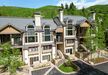 Gallery Thumbnail (Meadows Townhomes)