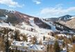 Gallery Thumbnail (Meadows Townhomes)