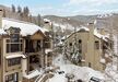 Meadows Townhomes