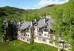 Gallery Thumbnail (Meadows Townhomes)