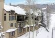 Gallery Thumbnail (Meadows Townhomes)