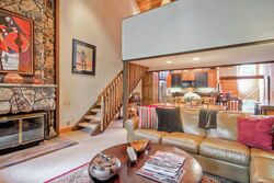 #115 - Living Area