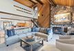 Gallery Thumbnail (#118 - Living Area)
