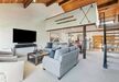 Gallery Thumbnail (#118 - Living Area)