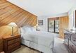 Gallery Thumbnail (#118 - Bedroom)