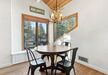 Gallery Thumbnail (#118 - Dining Area)