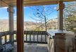 Gallery Thumbnail (#118 - Balcony)