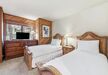 Gallery Thumbnail (#118 - Bedroom)