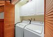 Gallery Thumbnail (#118 - Laundry)
