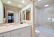 Gallery Thumbnail (#118 - Bathroom)