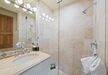 Gallery Thumbnail (#118 - Bathroom)