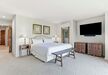 Gallery Thumbnail (#118 - Master Bedroom)