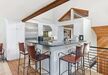 Gallery Thumbnail (#118 - Kitchen)