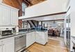 Gallery Thumbnail (#118 - Kitchen)