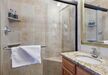 Gallery Thumbnail (#149 - Bathroom)
