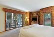 Gallery Thumbnail (#149 - Master Bedroom)