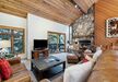Gallery Thumbnail (#149 - Living Area)