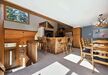 Gallery Thumbnail (#149 - Kitchen)