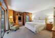Gallery Thumbnail (#149 - Master Bedroom)