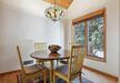 Gallery Thumbnail (#149 - Breakfast Nook)