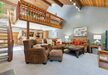 Gallery Thumbnail (#149 - Living Area)