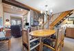 Gallery Thumbnail (#84 - Dining Area)