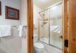 Gallery Thumbnail (#84 - Master Ensuite Bathroom)