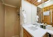 Gallery Thumbnail (#84 - Ensuite Bathroom)
