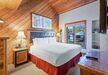 Gallery Thumbnail (#84 - Master Bedroom)