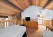 Gallery Thumbnail (#84 - Loft with Bed)
