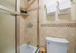 Gallery Thumbnail (#84 - Bathroom)
