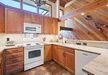 Gallery Thumbnail (#84 - Kitchen)
