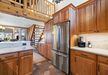 Gallery Thumbnail (#84 - Kitchen)
