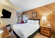 Gallery Thumbnail (#84 - Bedroom)