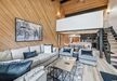 Gallery Thumbnail (#86 - Living Area)