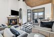 Gallery Thumbnail (#86 - Living Area)