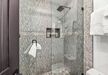 Gallery Thumbnail (#86 - Master Ensuite Bathroom)
