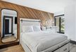 Gallery Thumbnail (#86 - Master Bedroom)