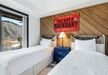Gallery Thumbnail (#86 - Bedroom)