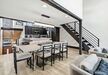 Gallery Thumbnail (#86 - Dining Room & Kitchen)