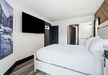 Gallery Thumbnail (#86 - Master Bedroom)