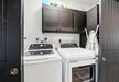 Gallery Thumbnail (#86 - Laundry)
