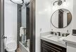 Gallery Thumbnail (#86 - Ensuite Bathroom)