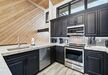 Gallery Thumbnail (#86 - Kitchen)