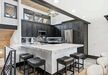 Gallery Thumbnail (#86 - Kitchen)
