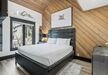 Gallery Thumbnail (#86 - Bedroom)