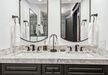 Gallery Thumbnail (#86 - Ensuite Bathroom)