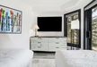 Gallery Thumbnail (#86 - Bedroom)
