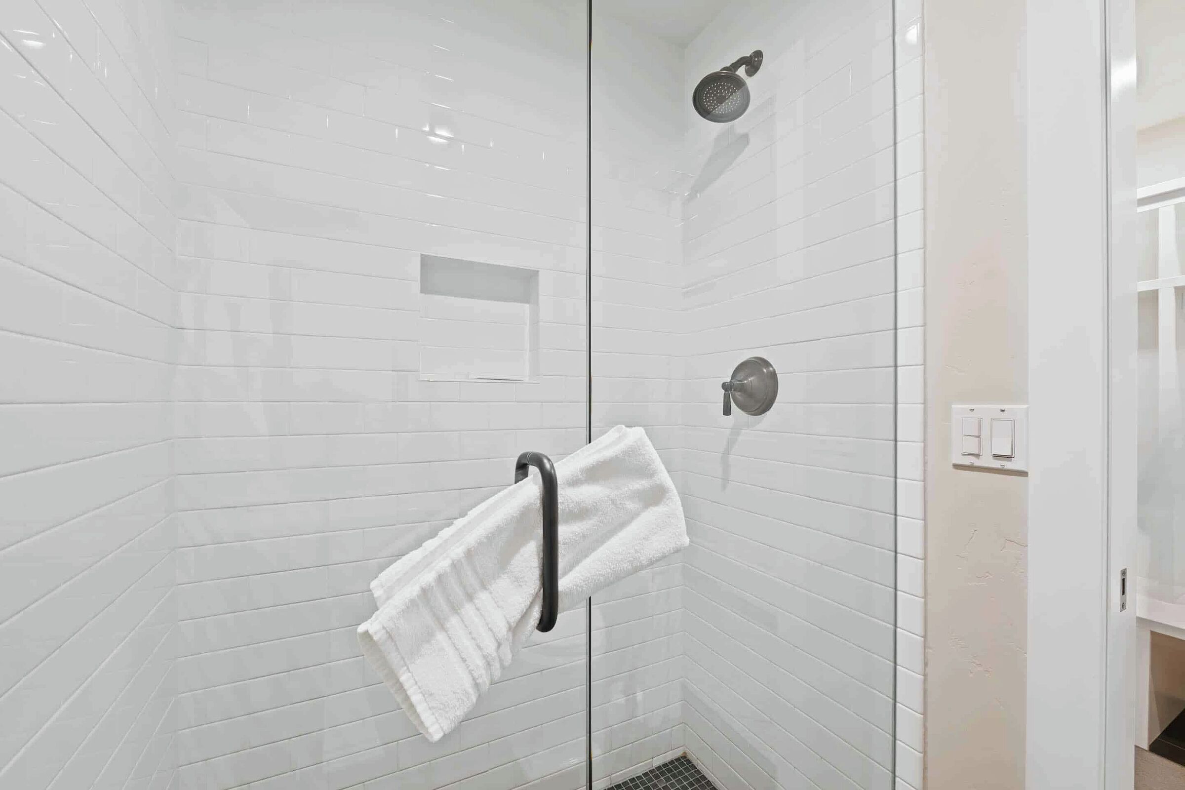 #105 - Bathroom